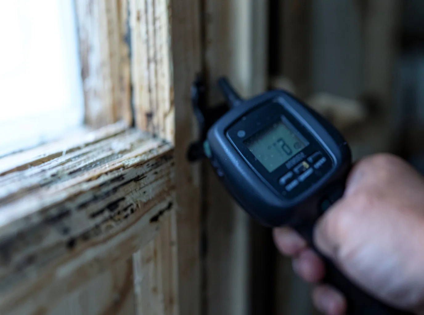 Water Damage Restoration Snyder, NE FAQs